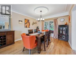 57 WATER STREET E - 10