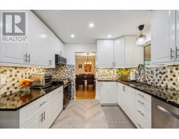 57 WATER STREET E - 12