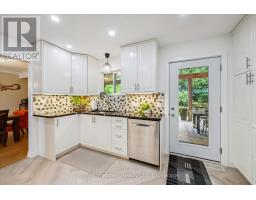 57 WATER STREET E - 13