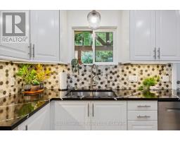 57 WATER STREET E - 14