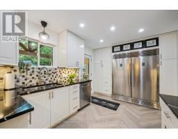 57 WATER STREET E - 15