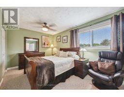 57 WATER STREET E - 16