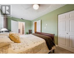 57 WATER STREET E - 17