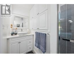 57 WATER STREET E - 18