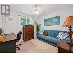 57 WATER STREET E - 19