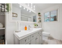 57 WATER STREET E - 20
