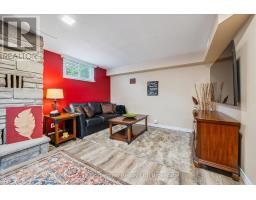 57 WATER STREET E - 22