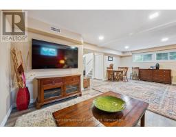 57 WATER STREET E - 23