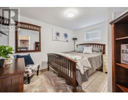 57 WATER STREET E - 24