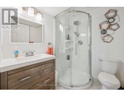57 WATER STREET E - 25