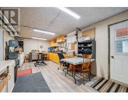 57 WATER STREET E - 26