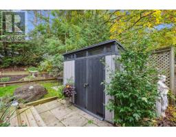 57 WATER STREET E - 37