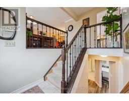 57 WATER STREET E - 5