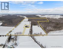 37724 NILE ROAD - 1