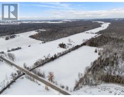37724 NILE ROAD - 10