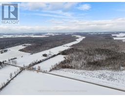 37724 NILE ROAD - 11