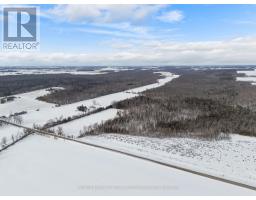 37724 NILE ROAD - 12