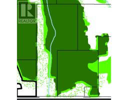 37724 NILE ROAD - 13
