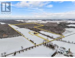 37724 NILE ROAD - 2