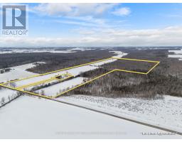37724 NILE ROAD - 3