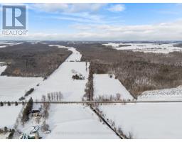 37724 NILE ROAD - 4