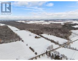 37724 NILE ROAD - 5