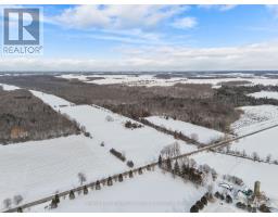 37724 NILE ROAD - 6