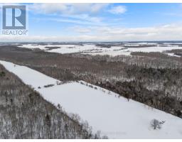 37724 NILE ROAD - 7