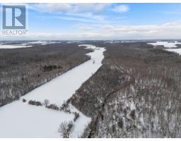37724 NILE ROAD - 8