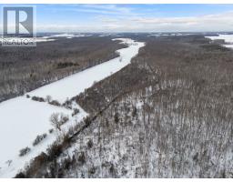 37724 NILE ROAD - 9