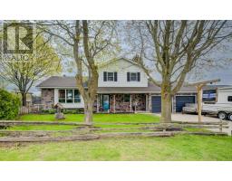 77 2ND STREET CRESCENT - 1