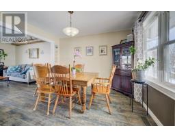 77 2ND STREET CRESCENT - 12