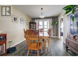 77 2ND STREET CRESCENT - 13
