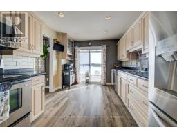 77 2ND STREET CRESCENT - 14