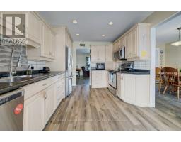 77 2ND STREET CRESCENT - 15