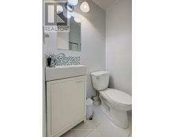 77 2ND STREET CRESCENT - 18