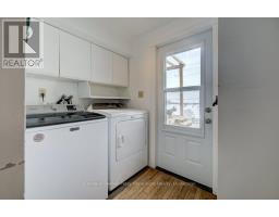 77 2ND STREET CRESCENT - 19