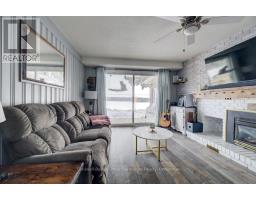 77 2ND STREET CRESCENT - 20