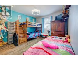77 2ND STREET CRESCENT - 29