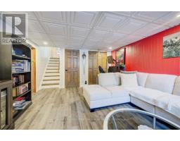 77 2ND STREET CRESCENT - 34