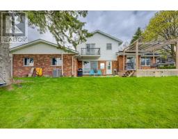 77 2ND STREET CRESCENT - 36
