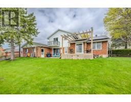 77 2ND STREET CRESCENT - 37