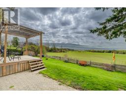 77 2ND STREET CRESCENT - 38