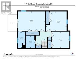 77 2ND STREET CRESCENT - 47