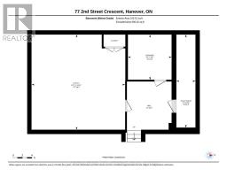 77 2ND STREET CRESCENT - 49