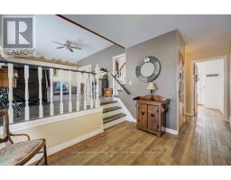77 2ND STREET CRESCENT - 5