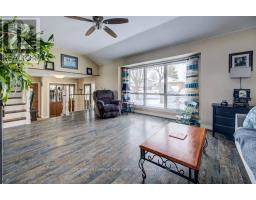 77 2ND STREET CRESCENT - 7