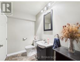 953 GREENOCK-BRANT LINE - 20