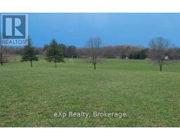 953 GREENOCK-BRANT LINE - 27