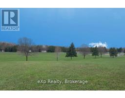 953 GREENOCK-BRANT LINE - 28